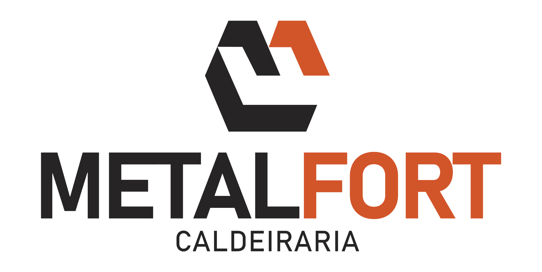 Metalfort