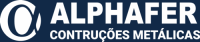 alpha-logo