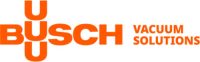busch-logo (1)