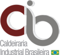 calderaria-logo