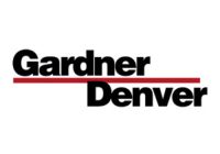 gardenr-logo-0000