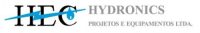 hydro-logo