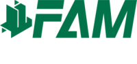 logo-fam