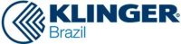 logo-klinger (1)