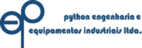 logo-python